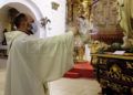 peticiones-virgen-peregrina-radio-maria-009