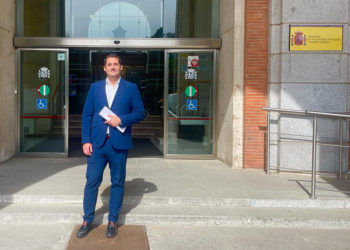 pgou-entrega-ministerio