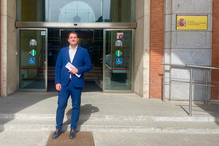 pgou-entrega-ministerio