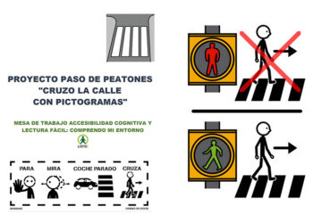 pictogramas-paso-peatones