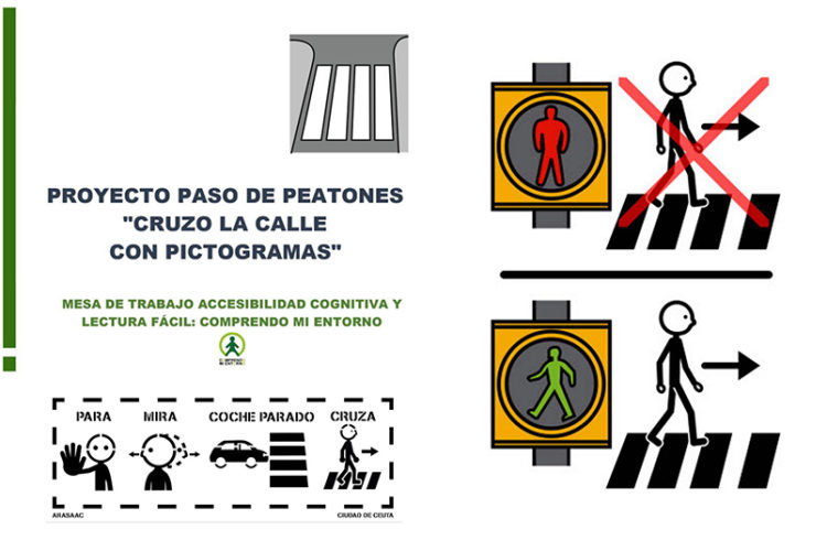 pictogramas-paso-peatones