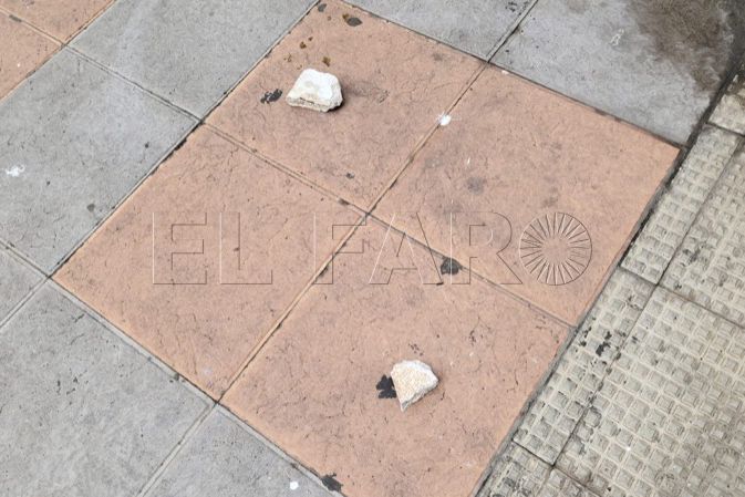 piedra-lanzada-final-calle-real-002