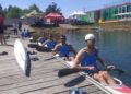 piraguismo-copa-espana-sprint-club-delfines-001