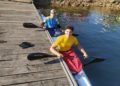 piraguismo-copa-espana-sprint-club-delfines-002