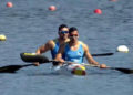 piraguismo-copa-espana-sprint-club-delfines-004