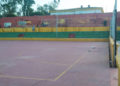 pista deportiva principe alfonso (8)