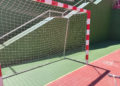 pista-deportiva-zurron (1)