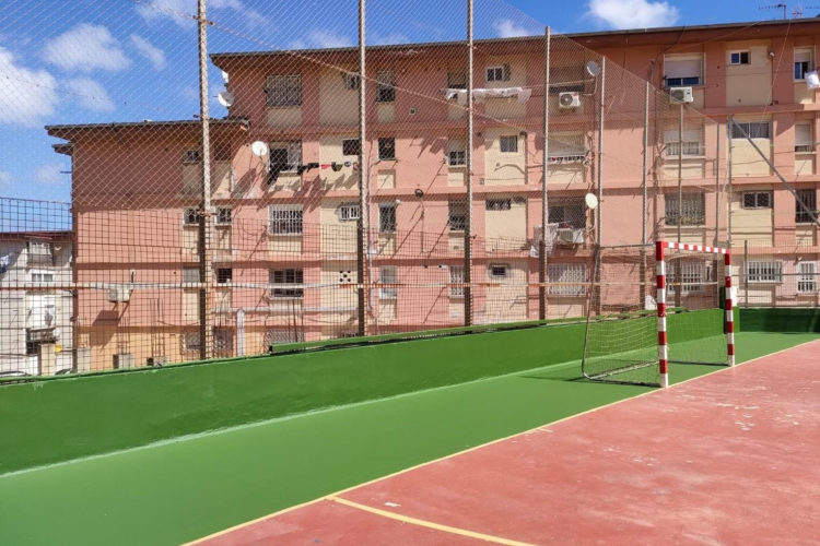 pista-deportiva-zurron (3)