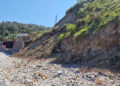 playa-san-amaro-mal-estado-003