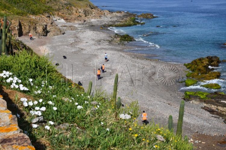 playas-limpieza-003