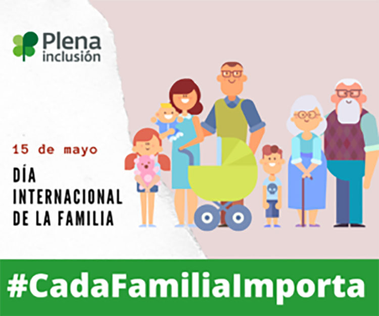 plena inclusion