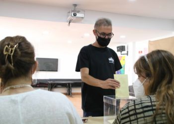 plena-inclusion-elecciones