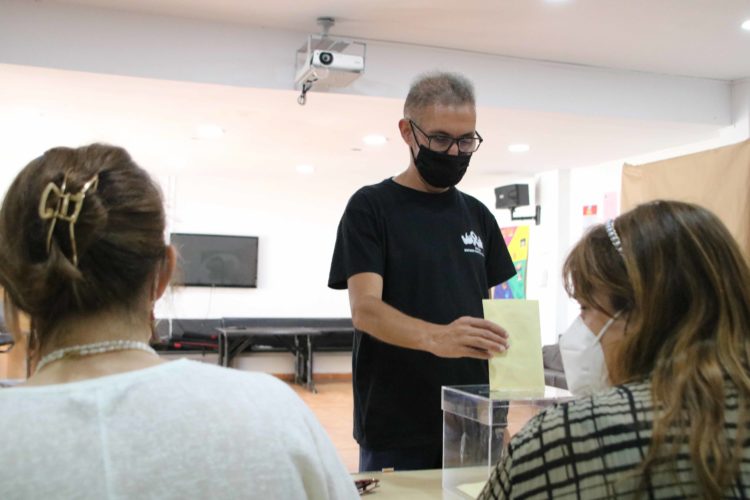 plena-inclusion-elecciones