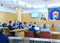 pleno-mayo-001