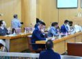 pleno-mayo-003