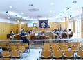 pleno-mayo-004