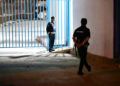 policia-españa-marruecos