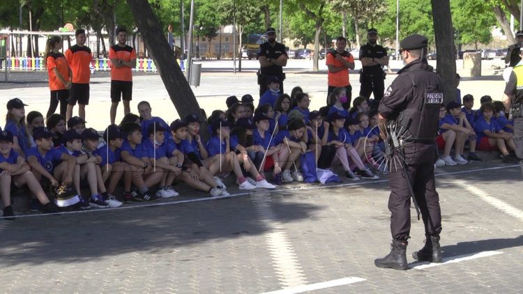 policia-local