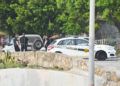 policia-local-disparos-principe