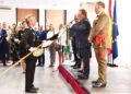 policia-local-san-urbano-041