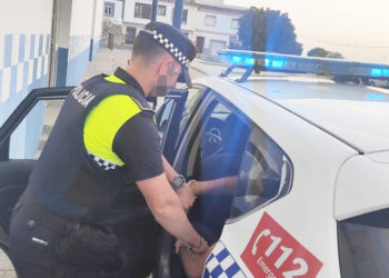 policia-local-tarifa