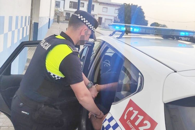 policia-local-tarifa