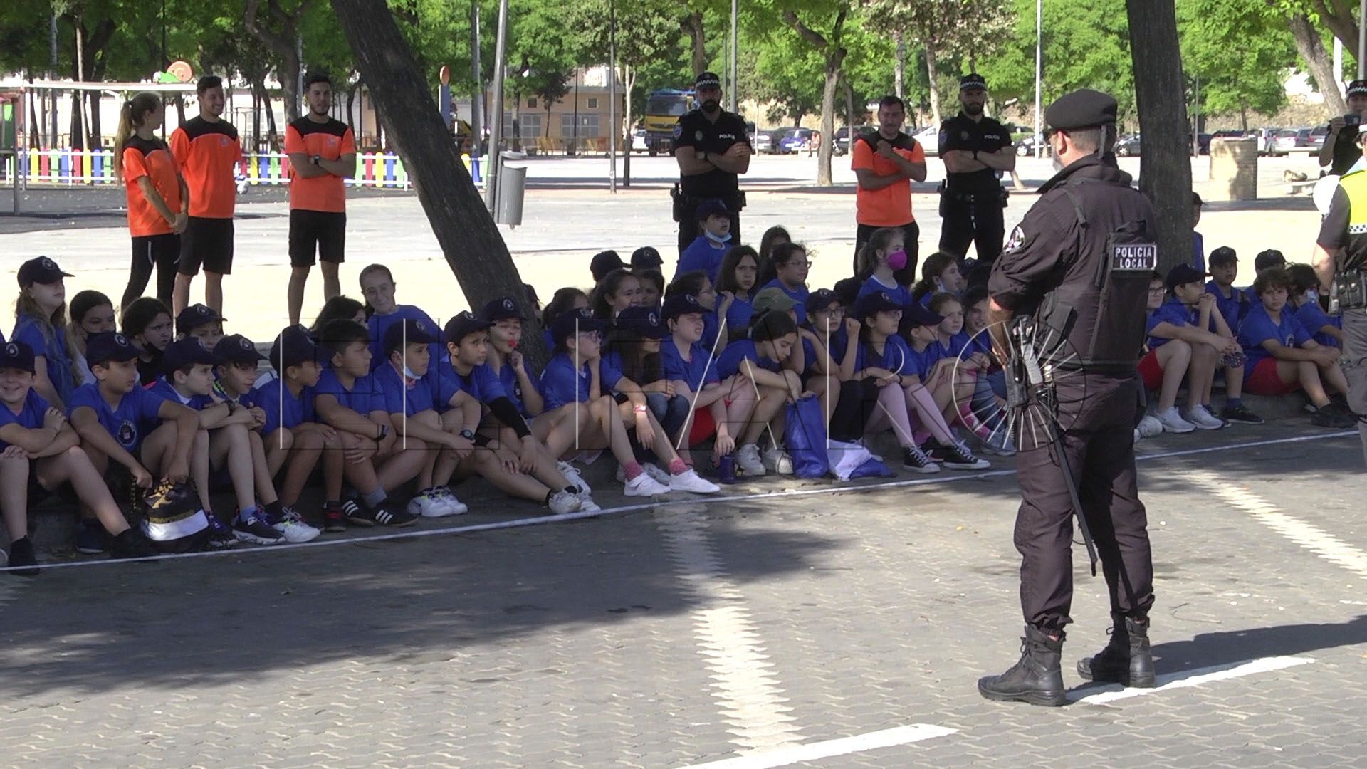 policia-local