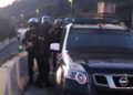 policia-nacional-benzu-1