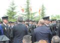 policia-nacional-ceuties-juran-cargos-004