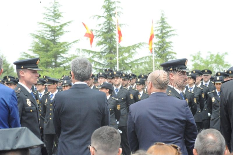 policia-nacional-ceuties-juran-cargos-004