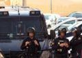 policia-nacional-disparos-principe-operacion-003