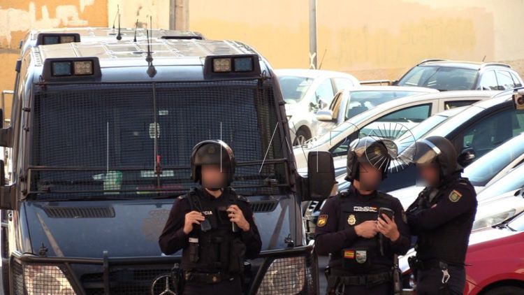 policia-nacional-disparos-principe-operacion-003