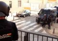 policia-nacional-disparos-principe-operacion-005