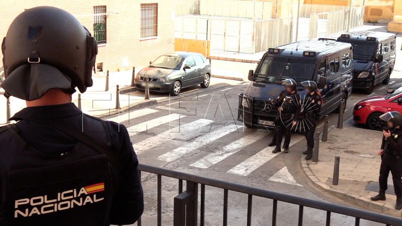policia-nacional-disparos-principe-operacion-005