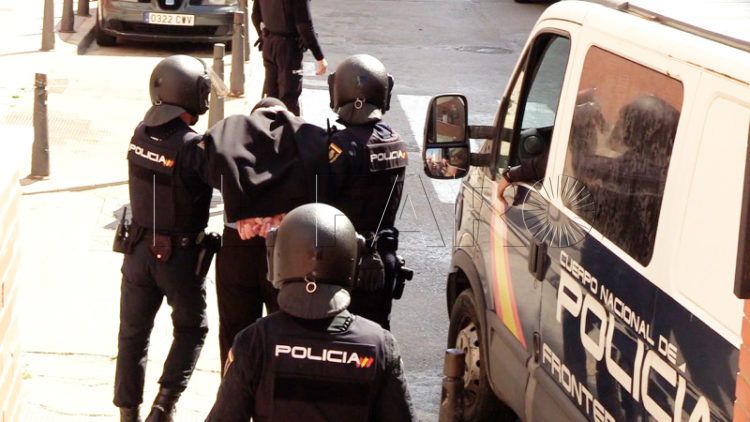 policia-nacional-disparos-principe-operacion-007