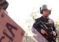 policia-nacional-disparos-principe-operacion-008