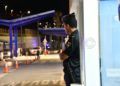 policia-nacional-frontera-reapertura-007