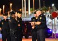 policia-nacional-frontera-reapertura-008
