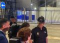policia-nacional-frontera-reapertura-011