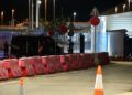 policia-nacional-interior-frontera-tarajal-003