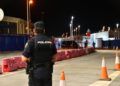 policia-nacional-interior-frontera-tarajal-006