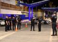 policia-nacional-interior-frontera-tarajal-02
