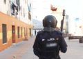 policia-nacional-poblado-legionario-002