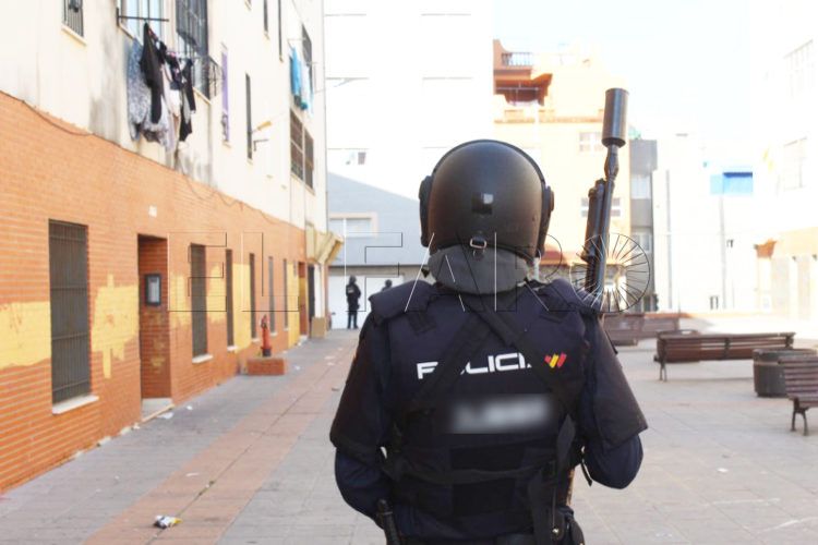 policia-nacional-poblado-legionario-002