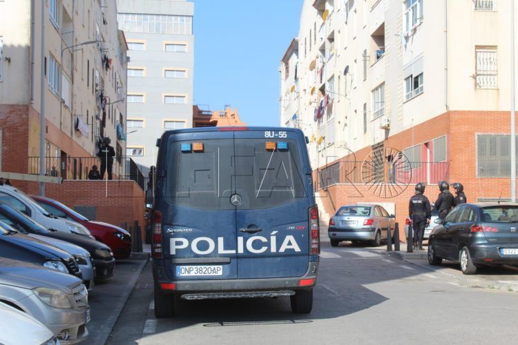 policia-nacional-principe