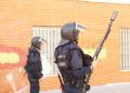 policia-nacional-registro-principe--002