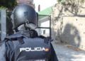 policia-nacional-registros-principe-001