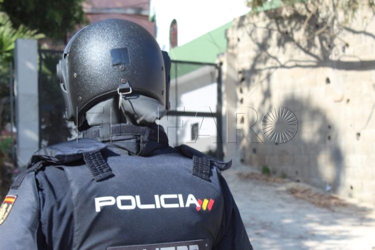 policia-nacional-registros-principe-001