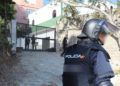 policia-nacional-registros-principe-003