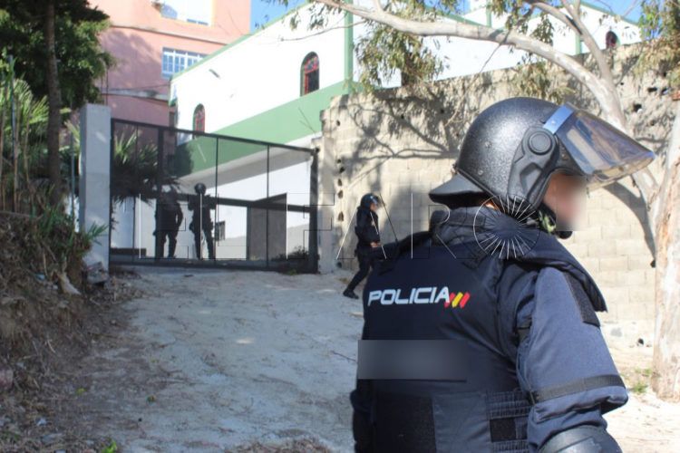 policia-nacional-registros-principe-003